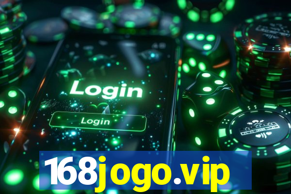 168jogo.vip