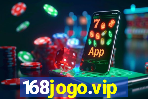 168jogo.vip