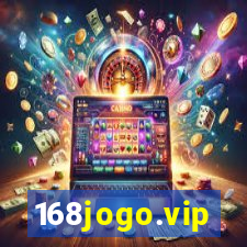 168jogo.vip