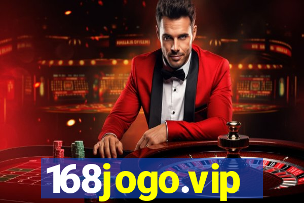 168jogo.vip