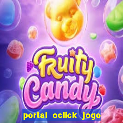 portal oclick jogo do bicho