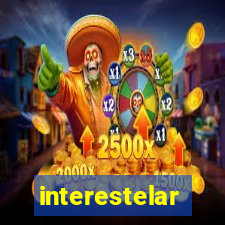 interestelar download dublado mp4