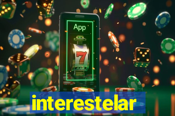 interestelar download dublado mp4