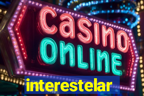 interestelar download dublado mp4