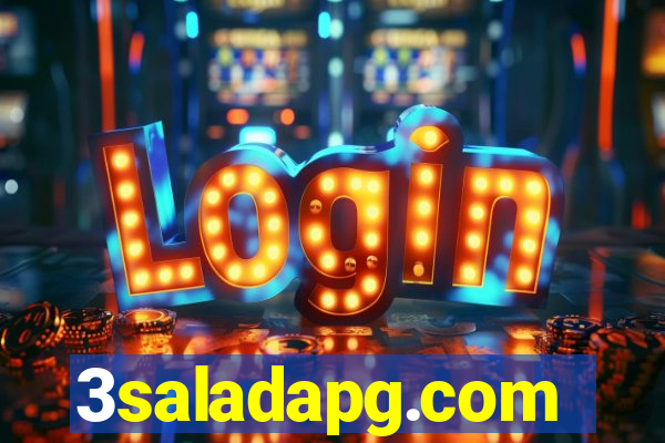 3saladapg.com