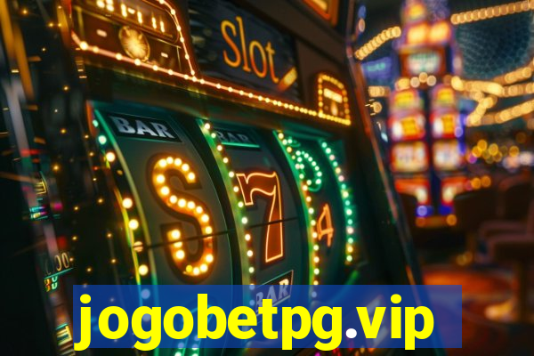 jogobetpg.vip