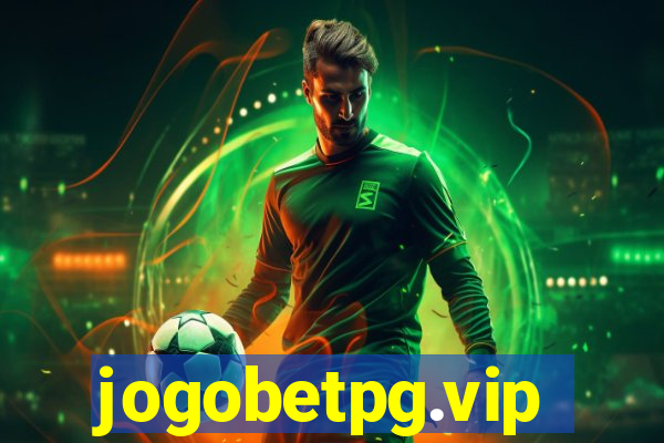 jogobetpg.vip