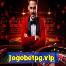 jogobetpg.vip