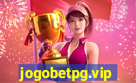jogobetpg.vip