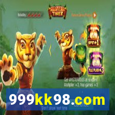999kk98.com