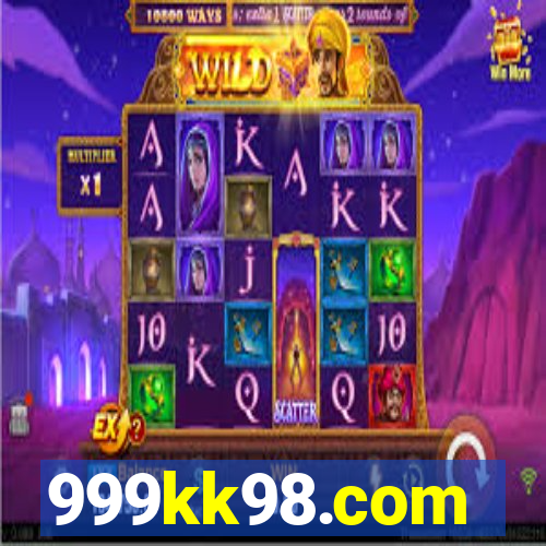 999kk98.com
