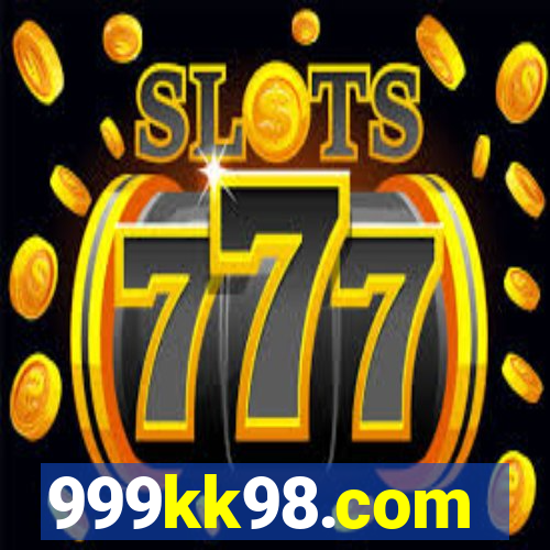 999kk98.com
