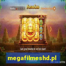 megafilmeshd.plus
