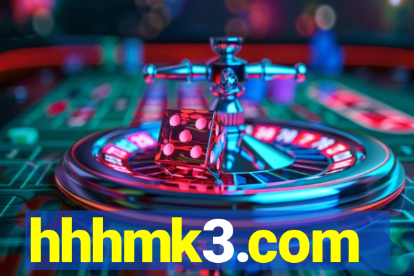 hhhmk3.com