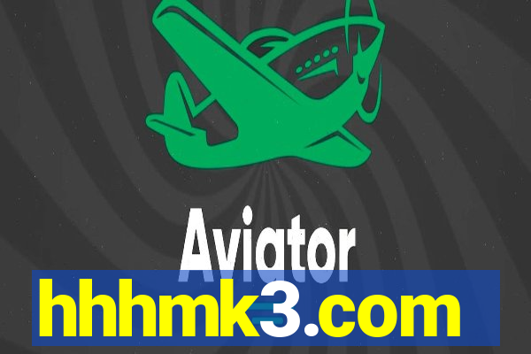 hhhmk3.com