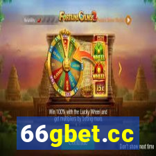 66gbet.cc