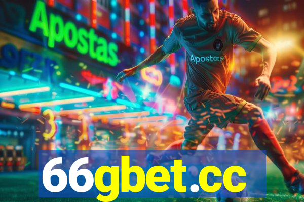 66gbet.cc