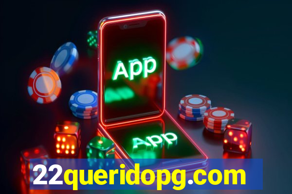 22queridopg.com