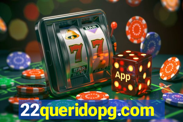22queridopg.com