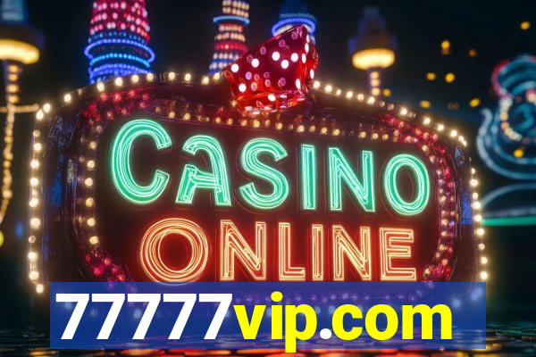 77777vip.com