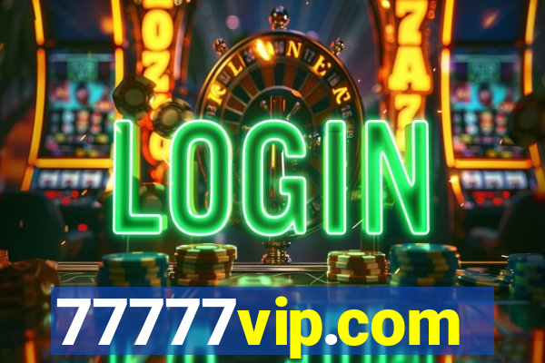 77777vip.com