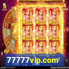 77777vip.com
