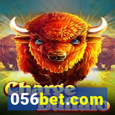 056bet.com