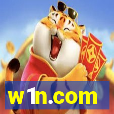 w1n.com