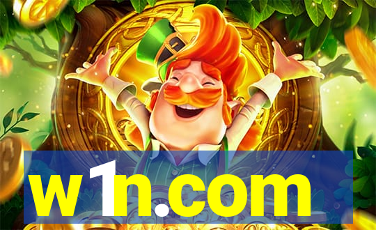 w1n.com