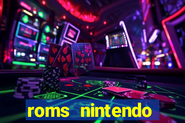 roms nintendo switch yuzu