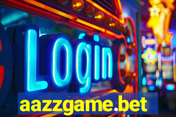 aazzgame.bet