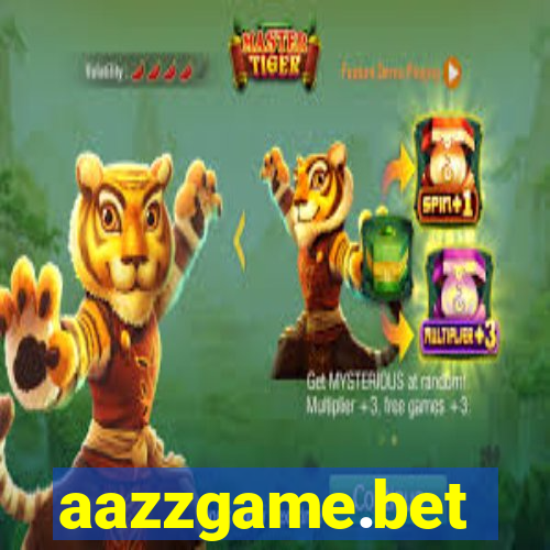 aazzgame.bet