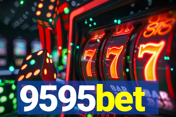 9595bet