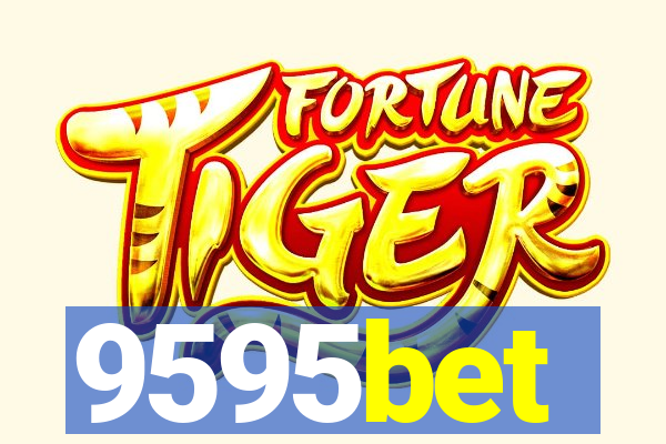 9595bet