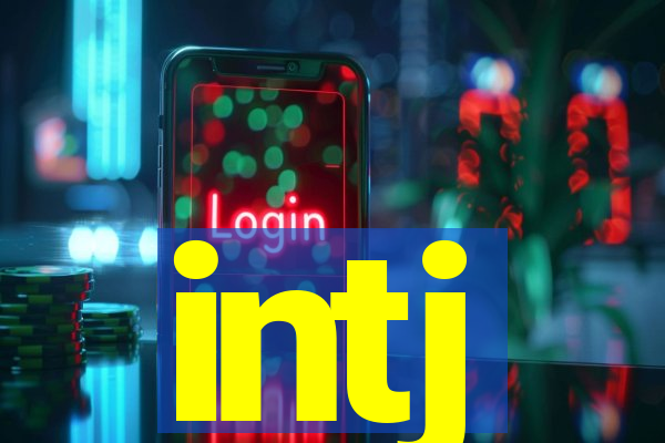 intj