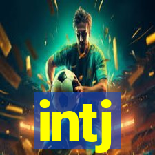 intj
