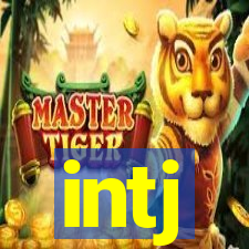 intj