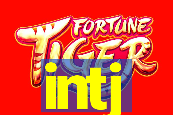 intj