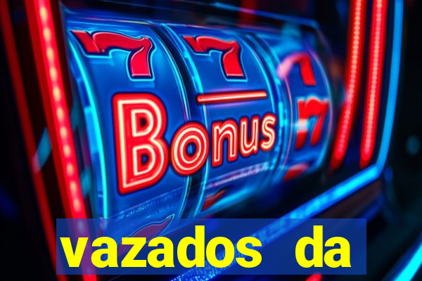 vazados da pipokinha telegram
