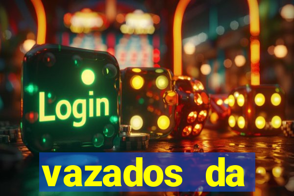 vazados da pipokinha telegram