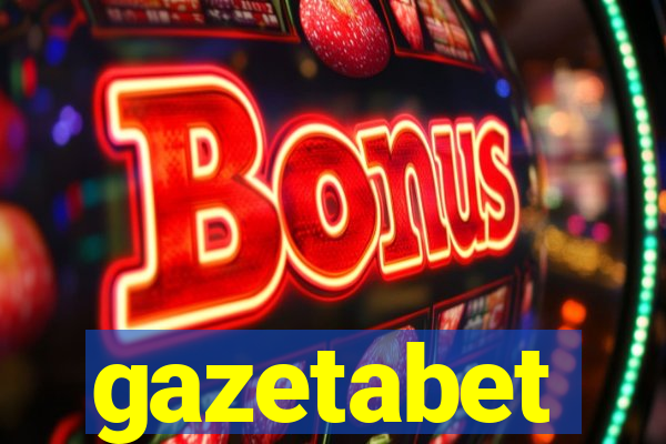 gazetabet