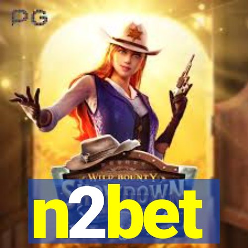 n2bet