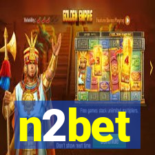 n2bet