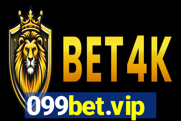 099bet.vip