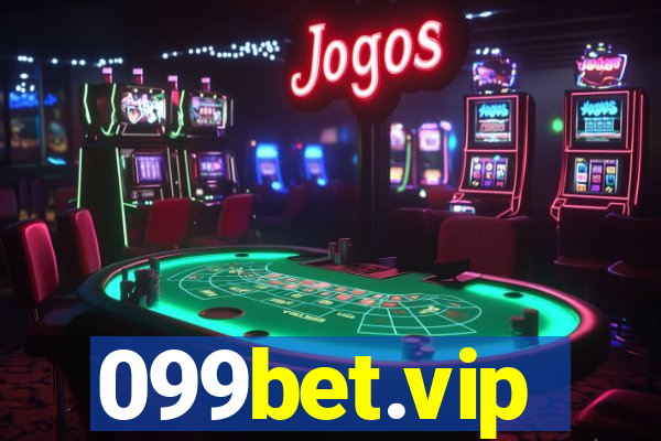 099bet.vip