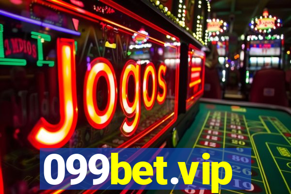 099bet.vip