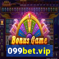 099bet.vip
