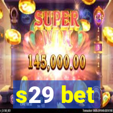 s29 bet