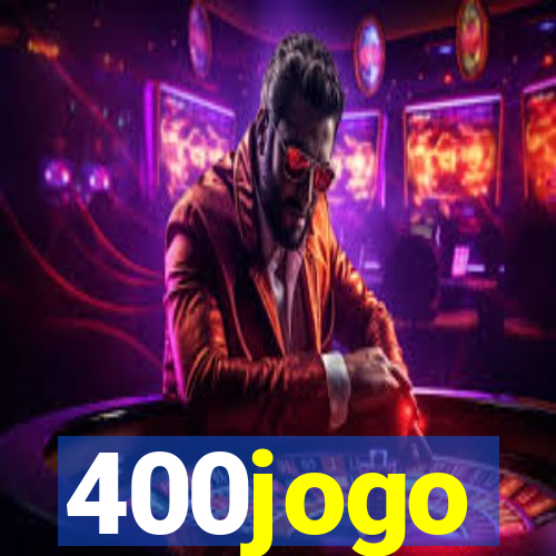 400jogo