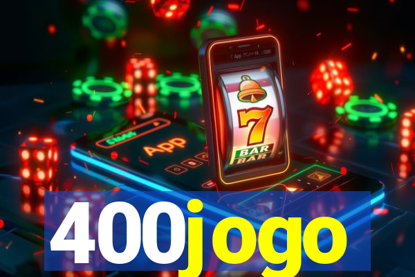 400jogo